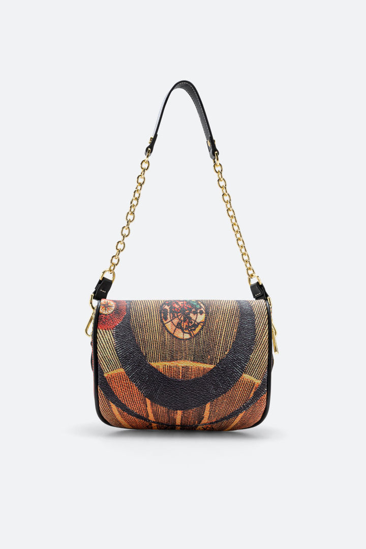 Borsa marsupio Planetarium Classic