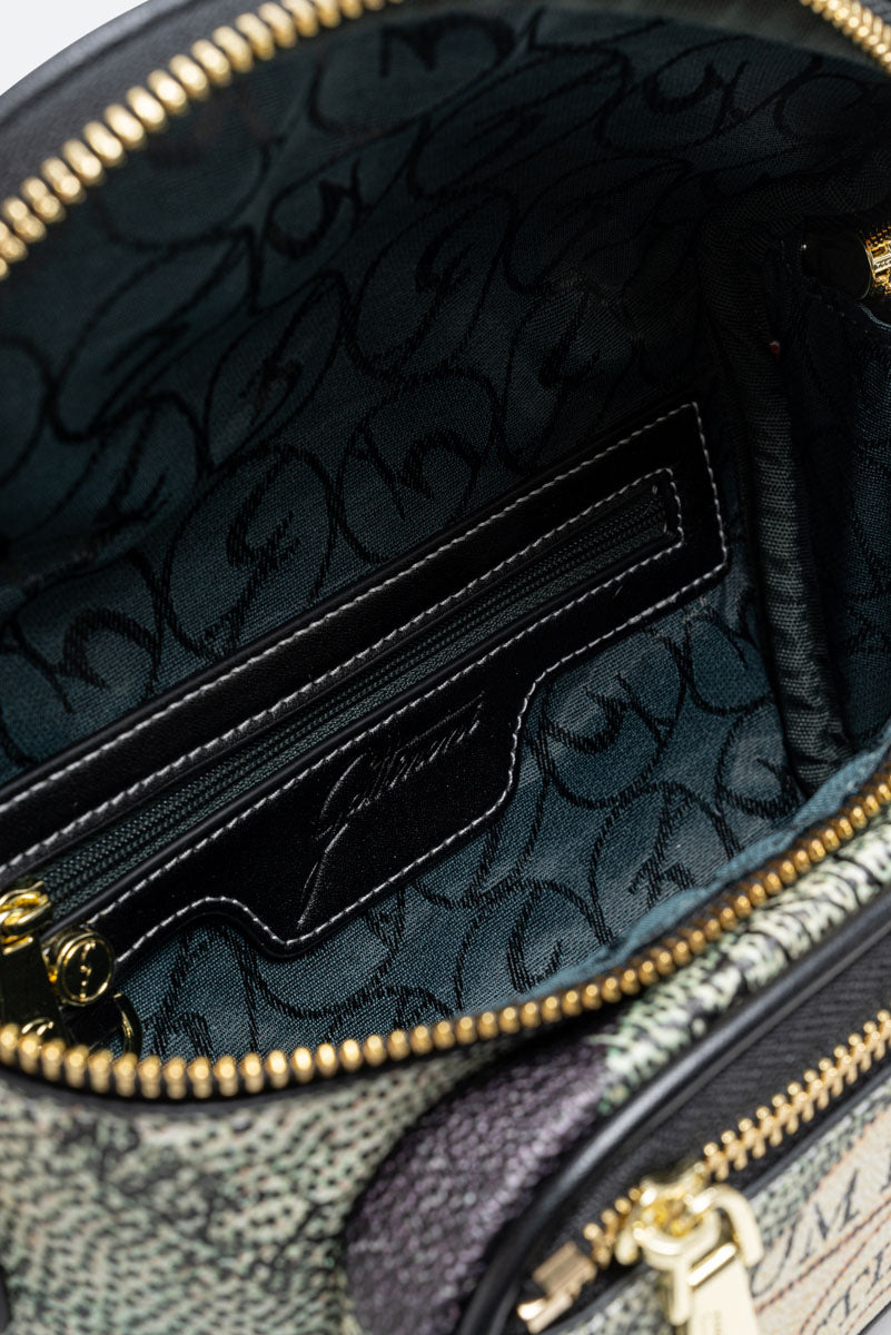 Borsa marsupio Planetarium Classic