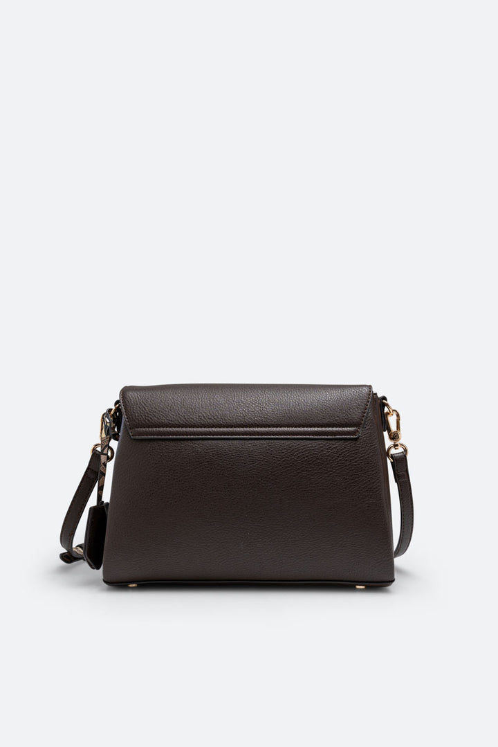 Flap bag Denise Marrone