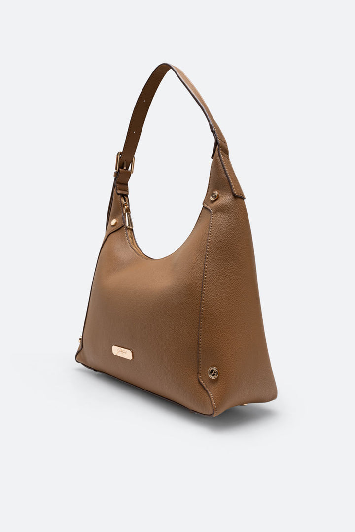 Roomy Borsa A Spalla Noce