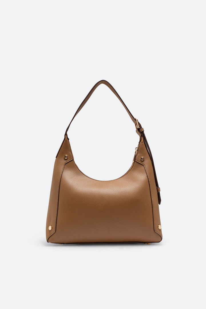 Roomy Borsa A Spalla Noce