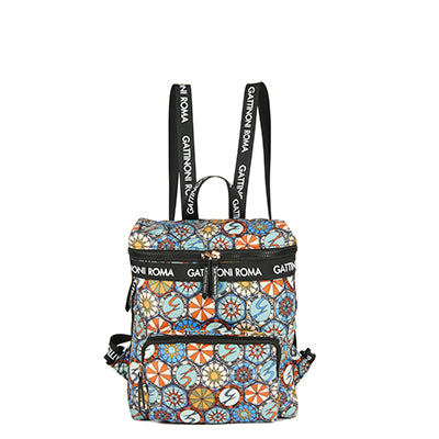 Easy Chic Bundle 1