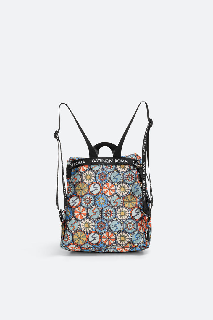 Easy Chic Bundle 1
