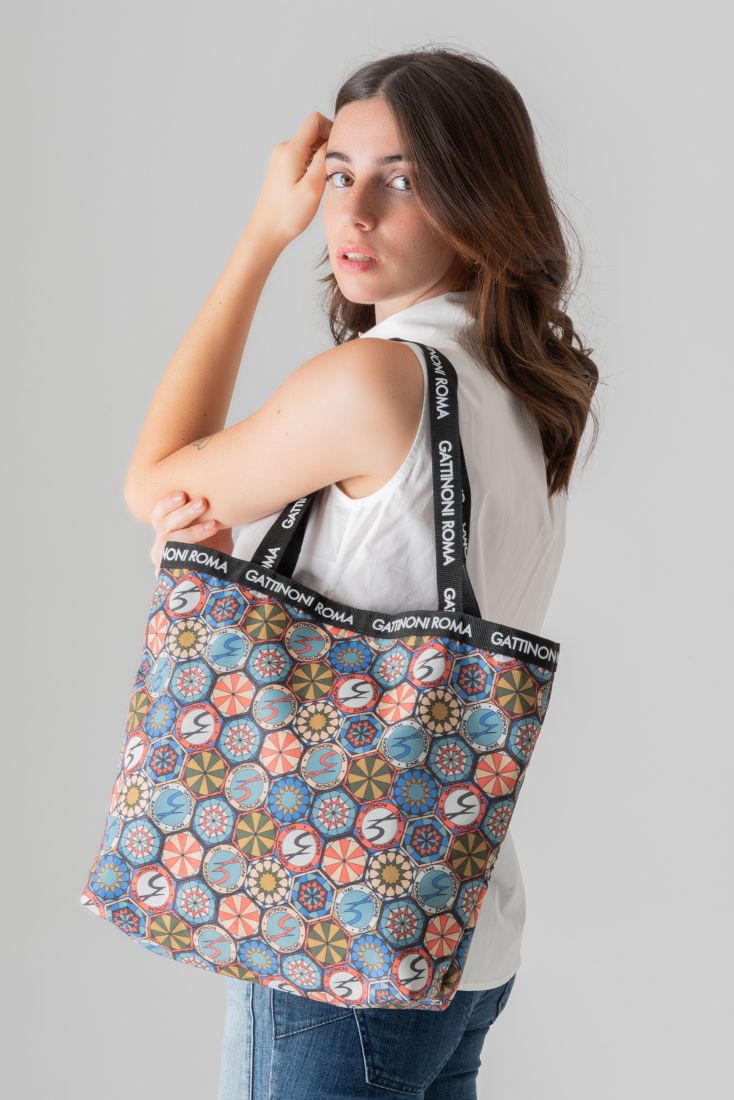 Easy Chic Bundle 8