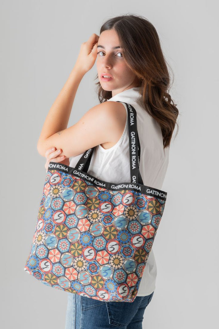 Easy Chic Bundle 8