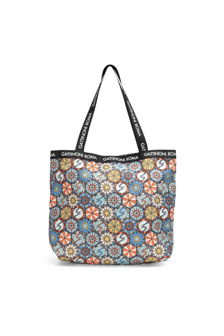 Easy Chic Bundle 8