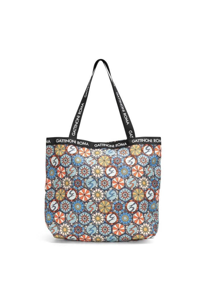 Easy Chic Bundle 8