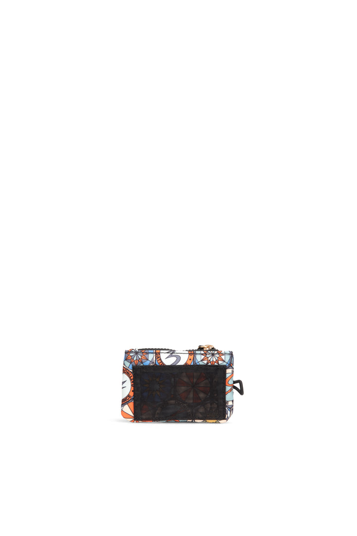Easy Chic Bundle 7