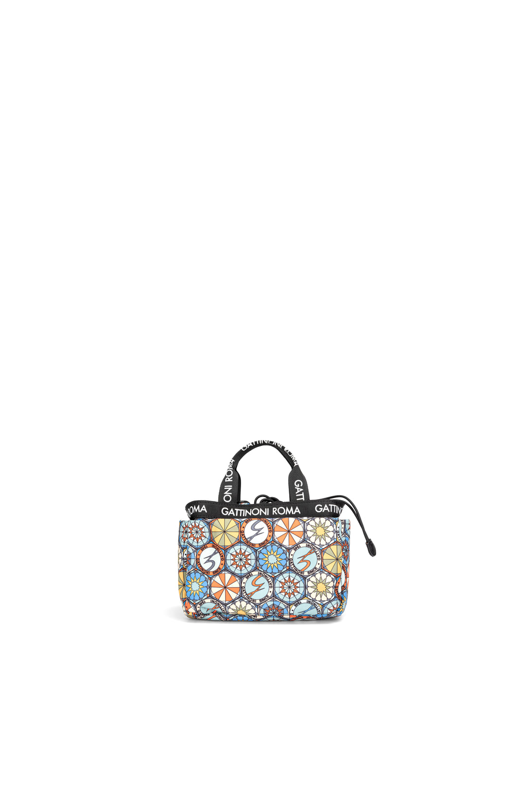 Easy Chic Bundle 7