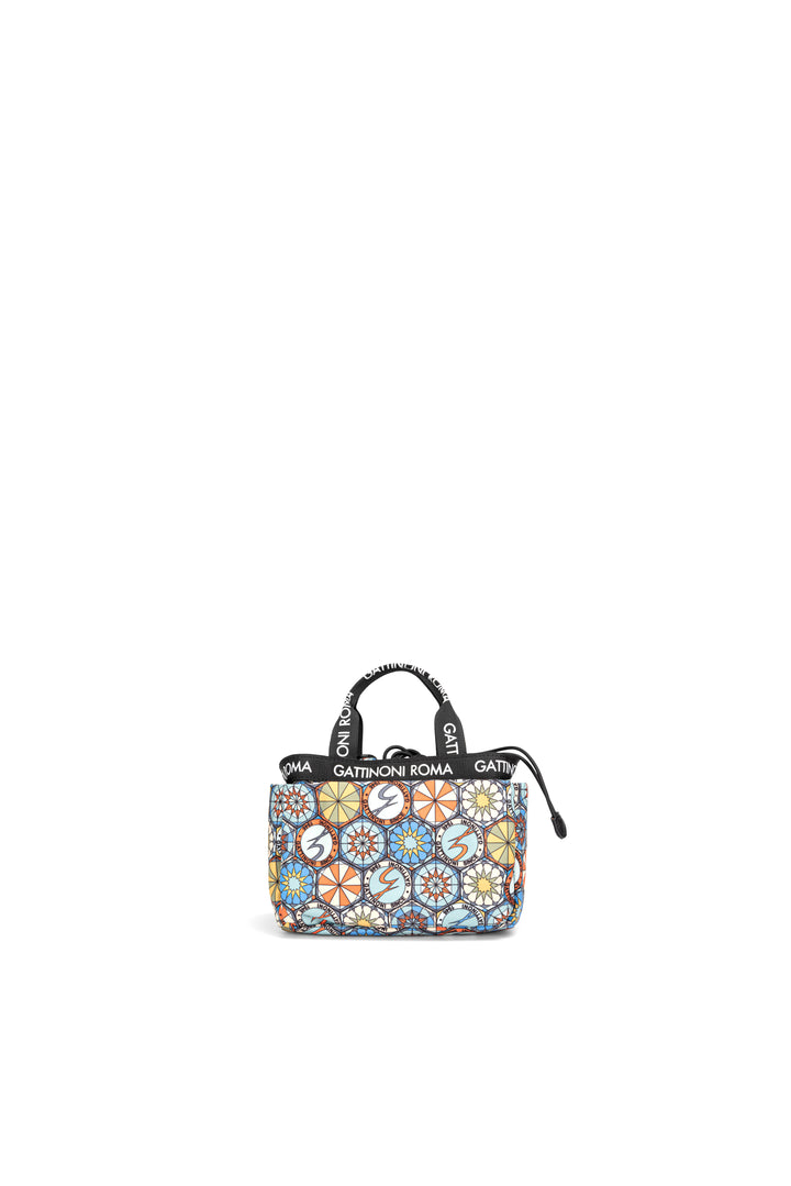 Easy Chic Bundle 7