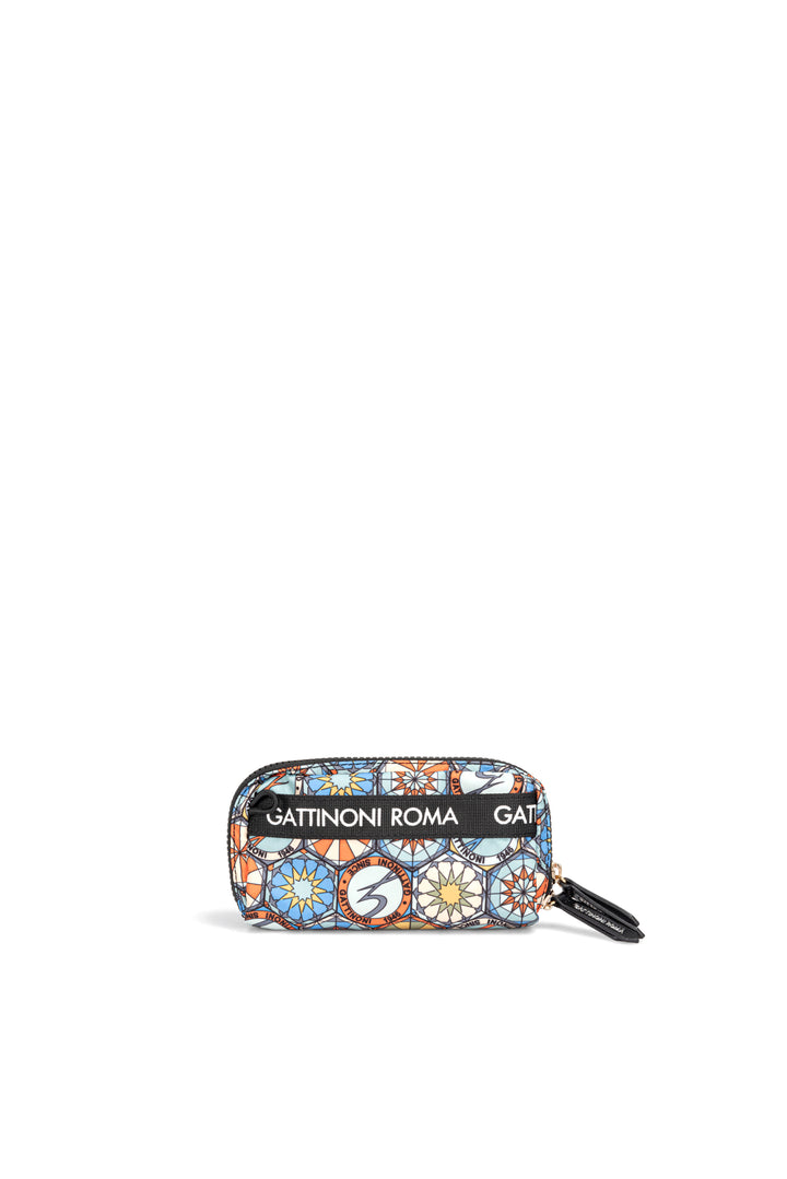 Easy Chic Bundle 8