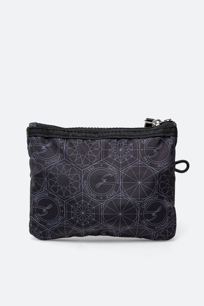 Easy Chic Bundle 9