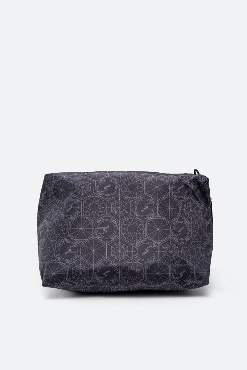 Easy Chic Bundle 9