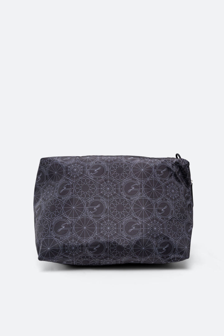 Easy Chic Bundle 9