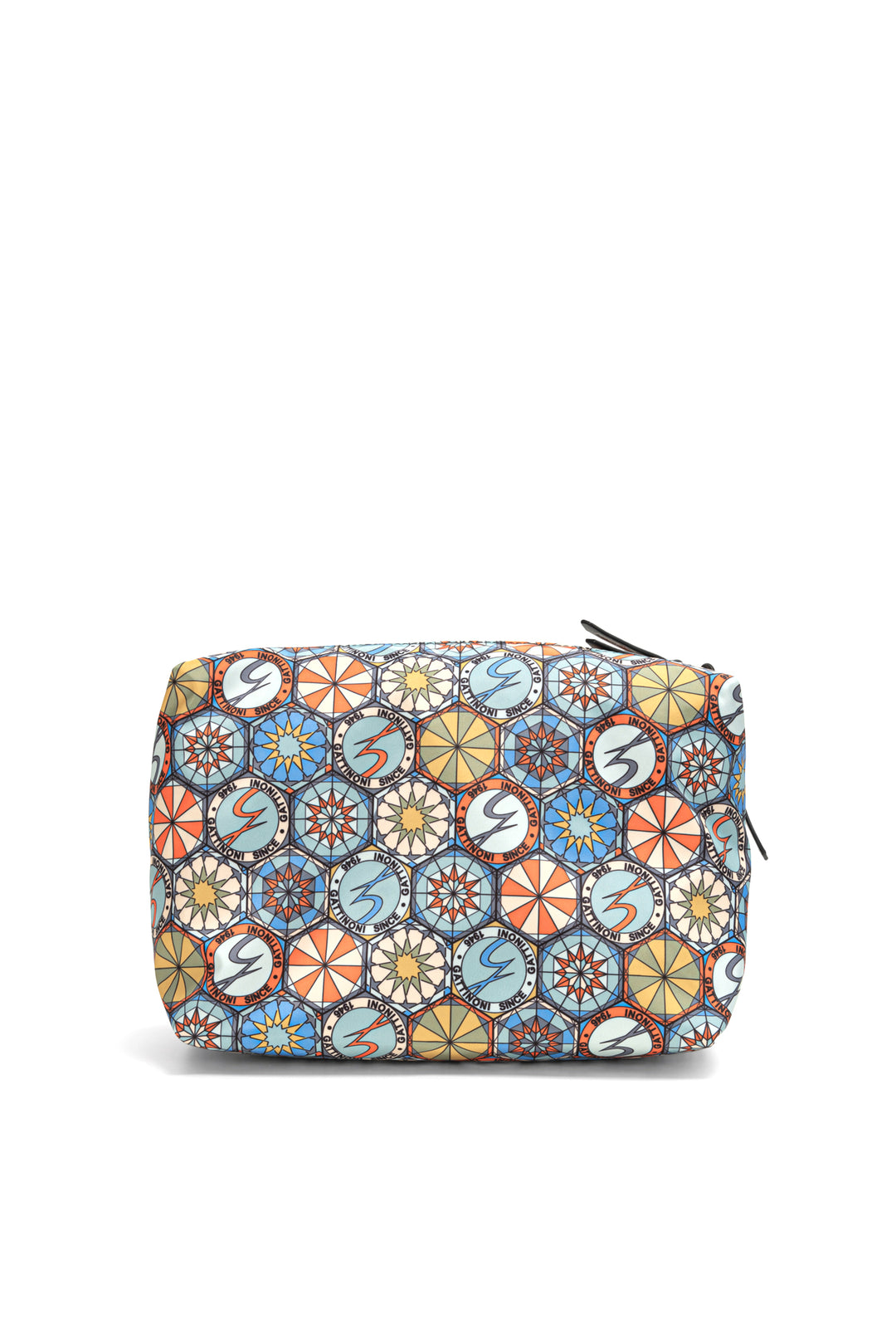 Easy Chic Bundle 1
