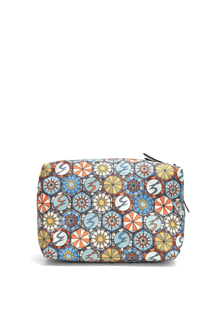 Easy Chic Bundle 1