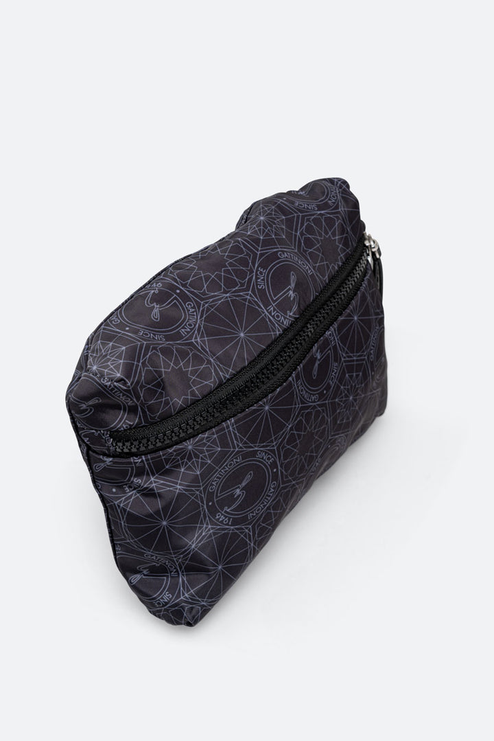 Easy Chic Bundle 6