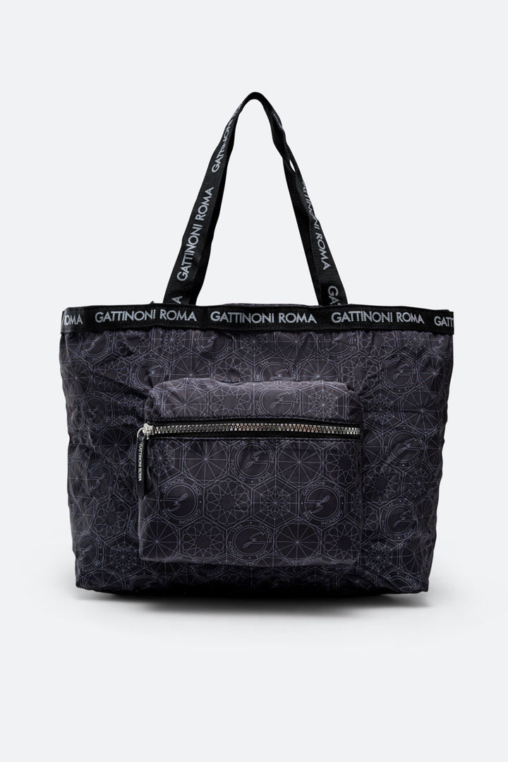 Easy Chic Bundle 6
