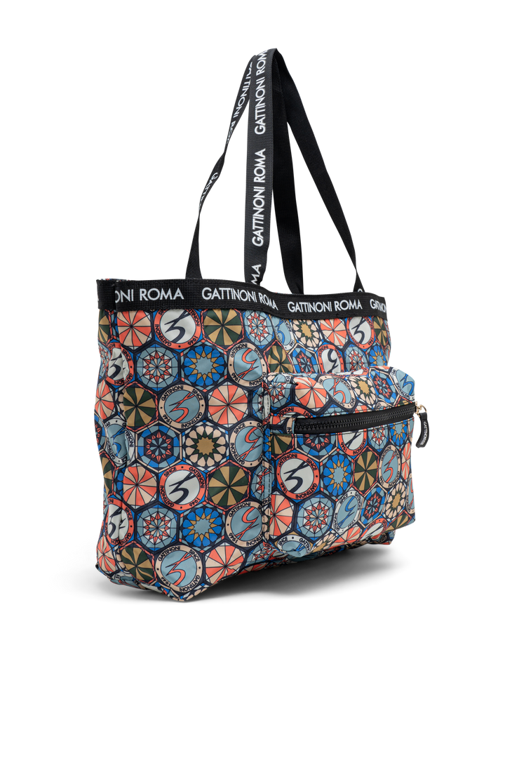 Easy Chic Bundle 5