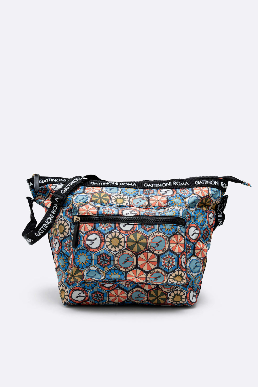 Easy Chic Bundle 5