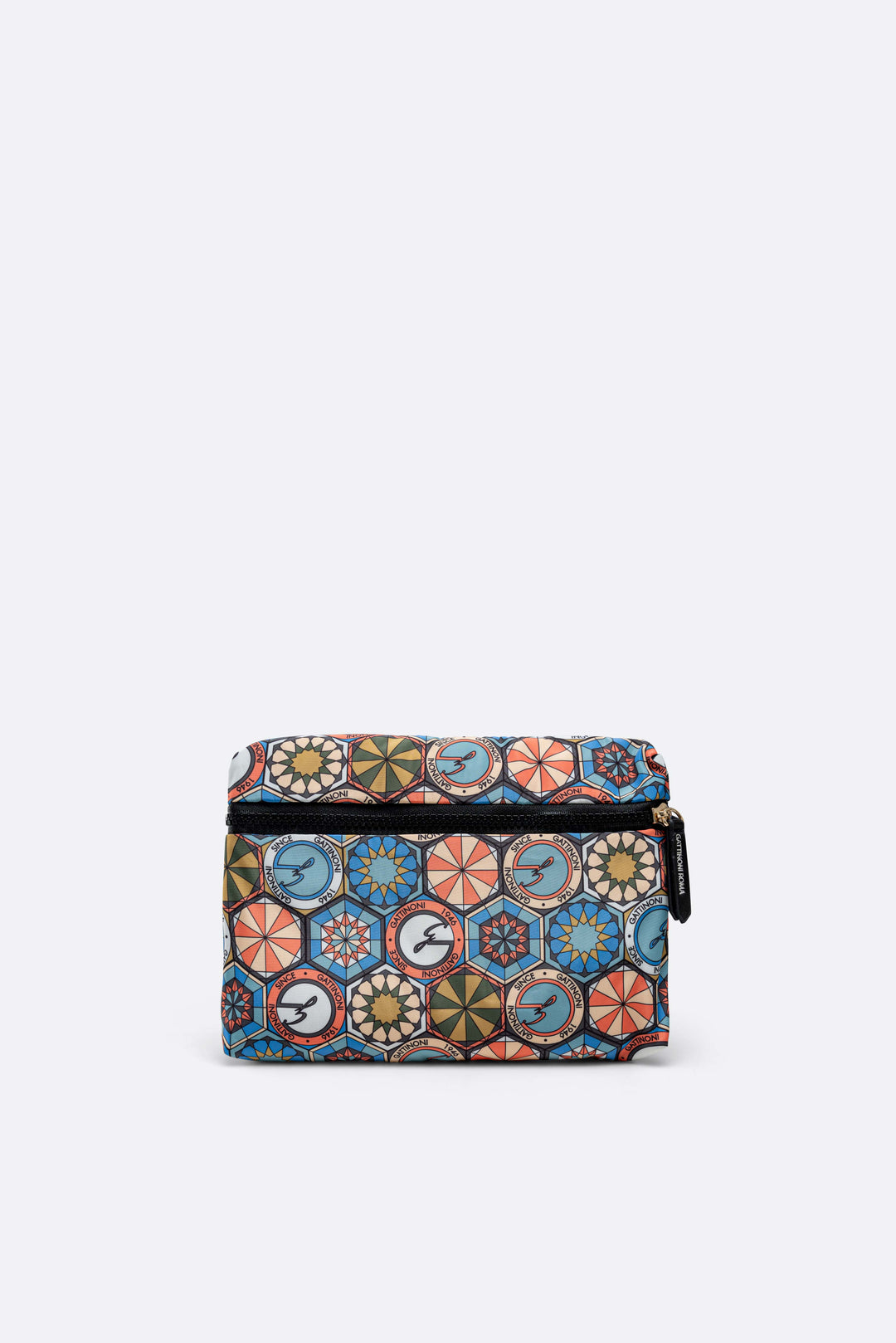 Easy Chic Bundle 5