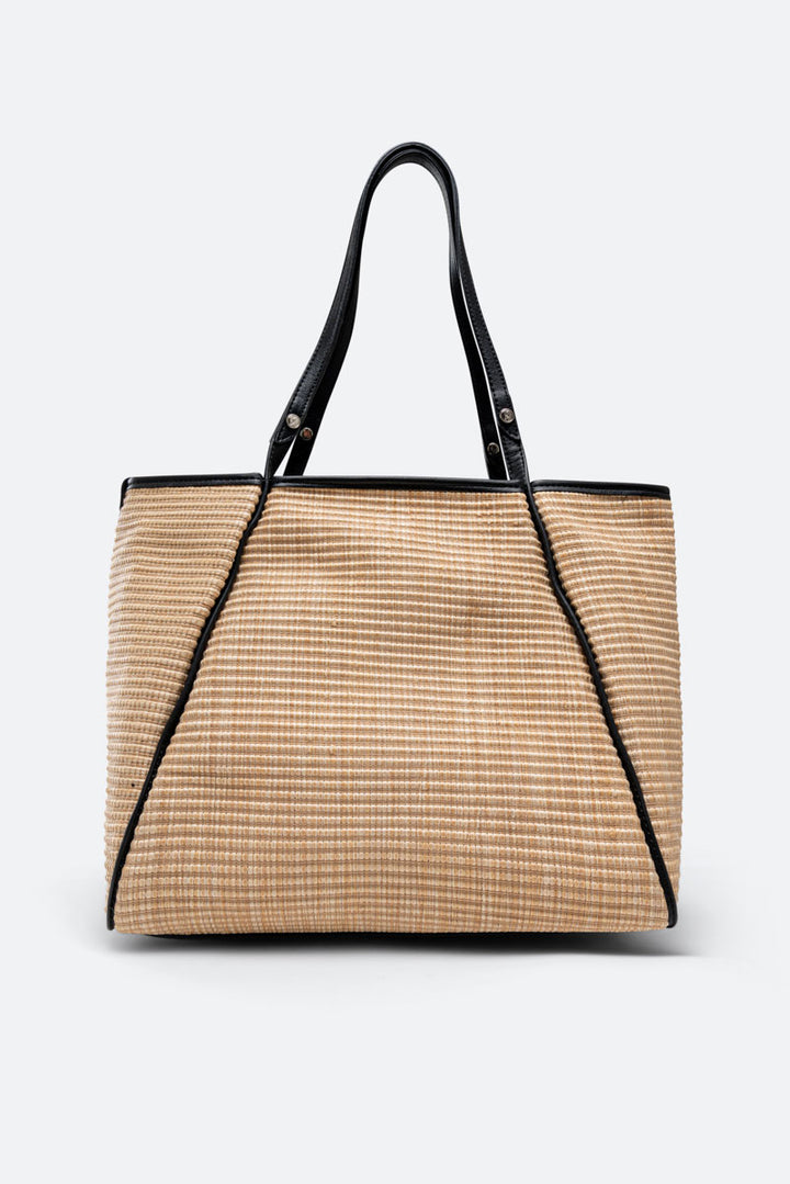 Shopping Bag Hawaii Paglia