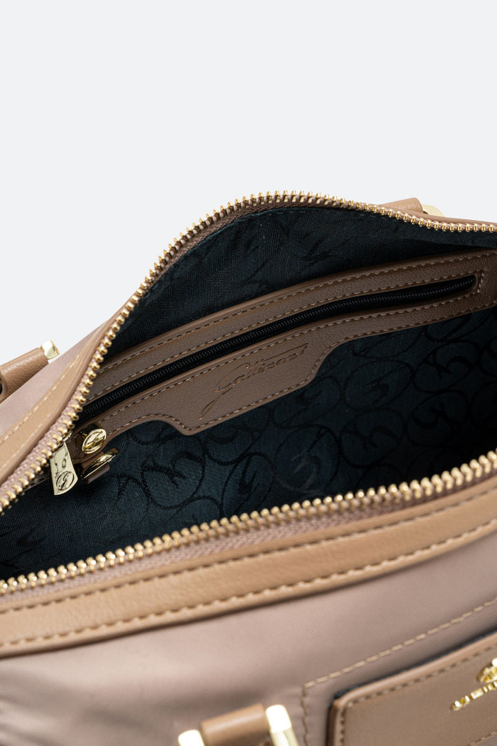 Bowling Bag Colorsoul Planetarium Watercolor