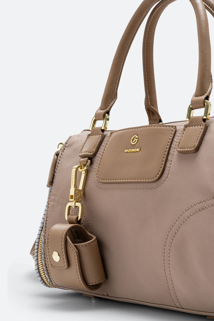 Bowling Bag Colorsoul Planetarium Watercolor