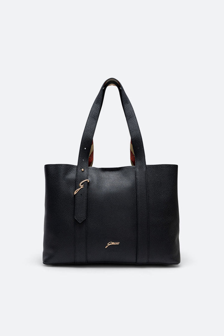 Hellen Borsa A Spalla Claudia Nero