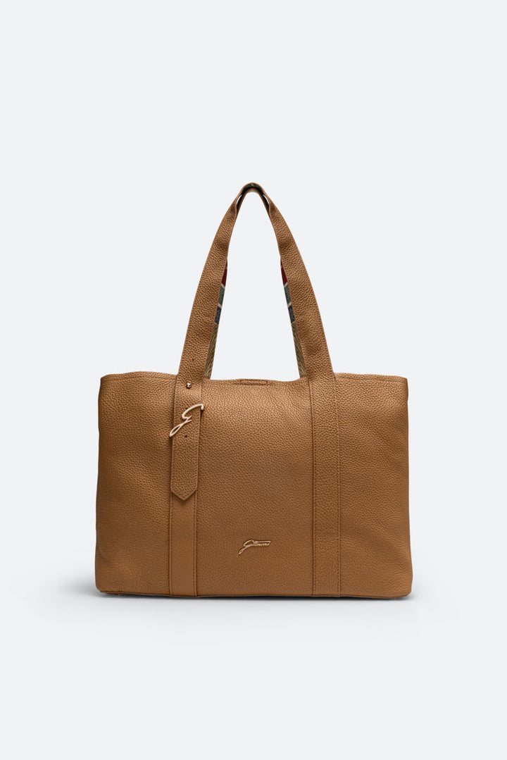 Hellen Borsa A Spalla Piccola Corda