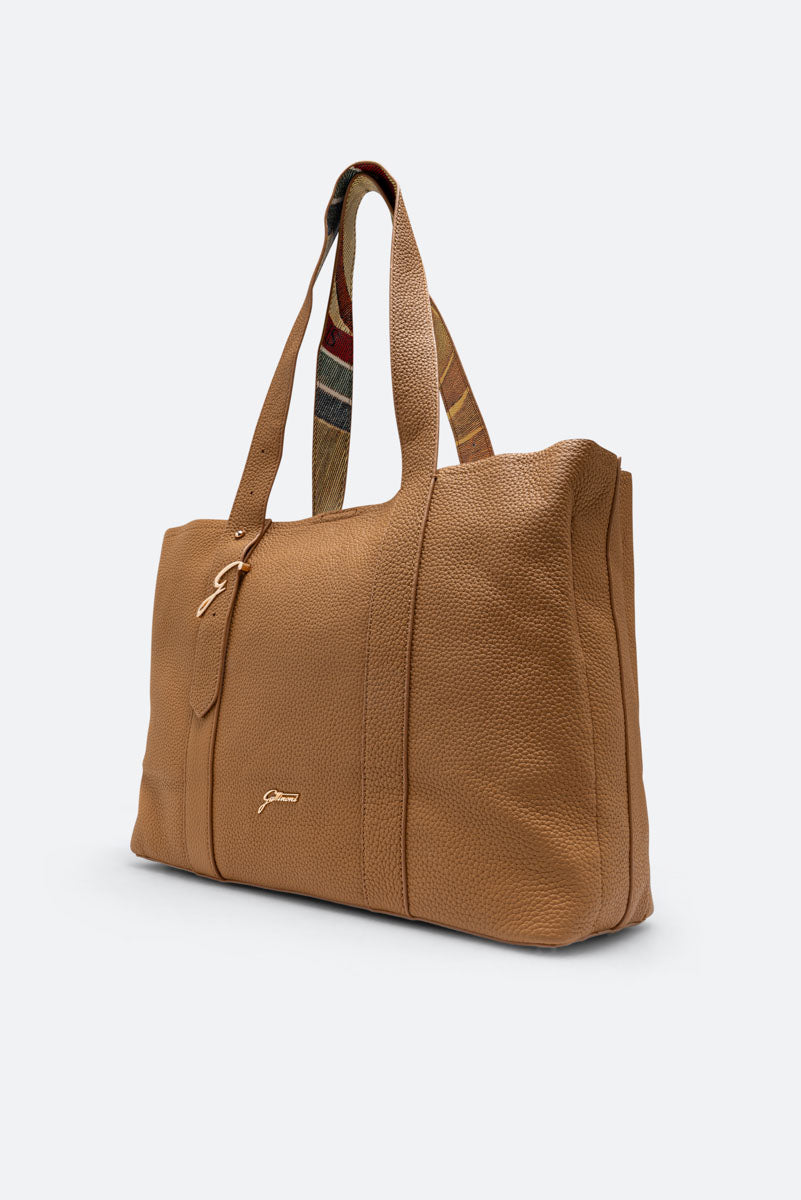 Hellen Borsa A Spalla Piccola Corda