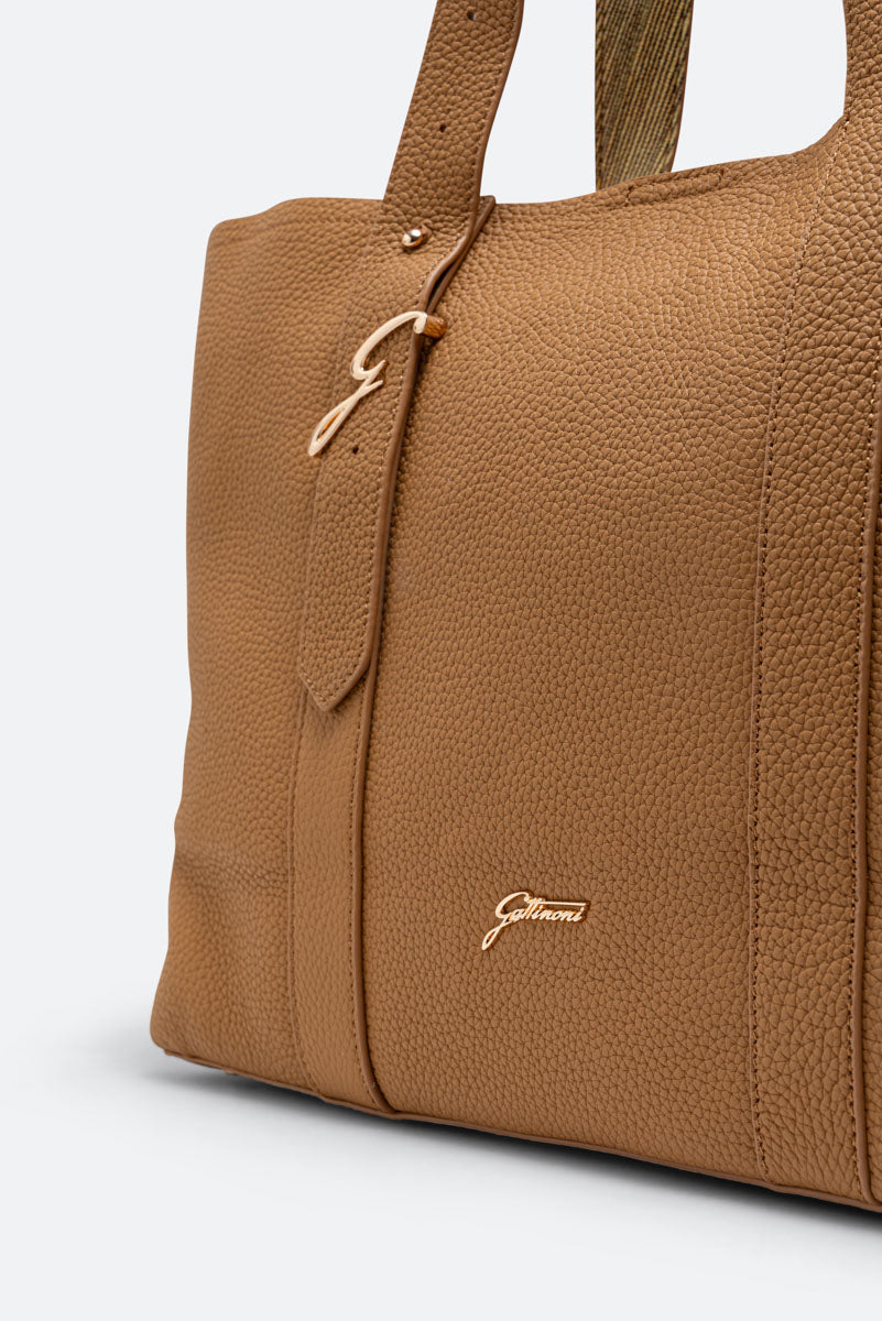 Hellen Borsa A Spalla Claudia Corda