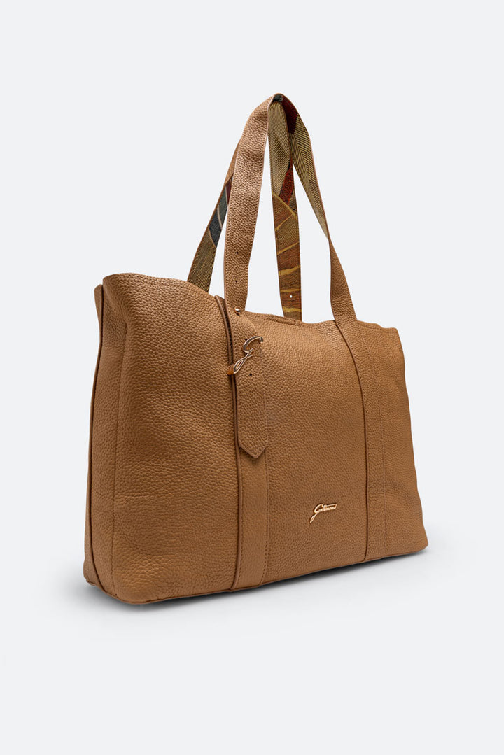 Hellen Borsa A Spalla Claudia Corda