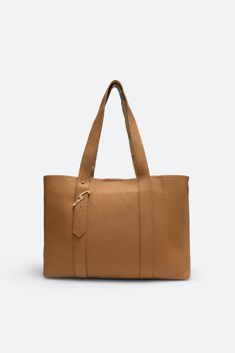 Hellen Borsa A Spalla Piccola Corda