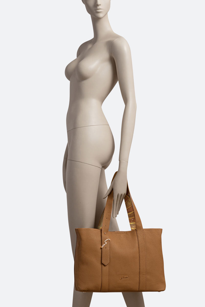 Hellen Borsa A Spalla Piccola Corda