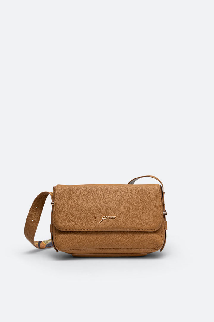 Hellen Borsa A Spalla Piccola Corda