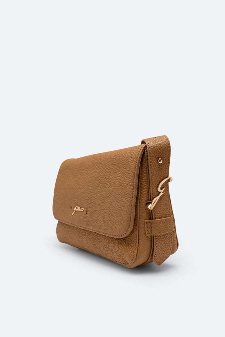 Hellen Borsa A Spalla Piccola Corda