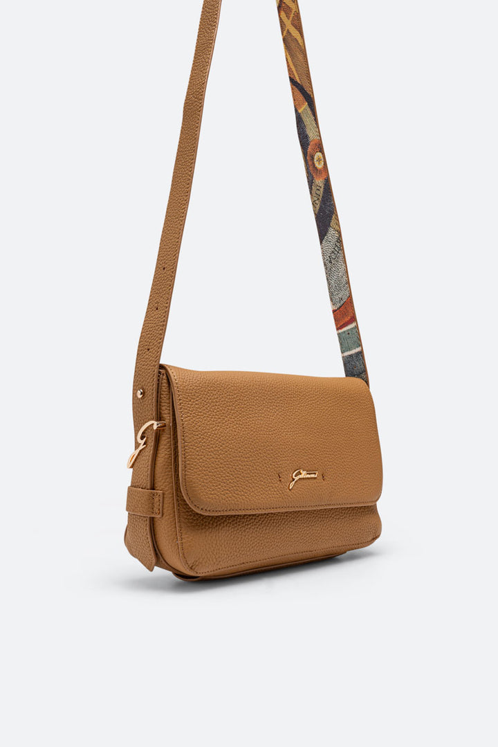 Hellen Borsa A Spalla Piccola Corda