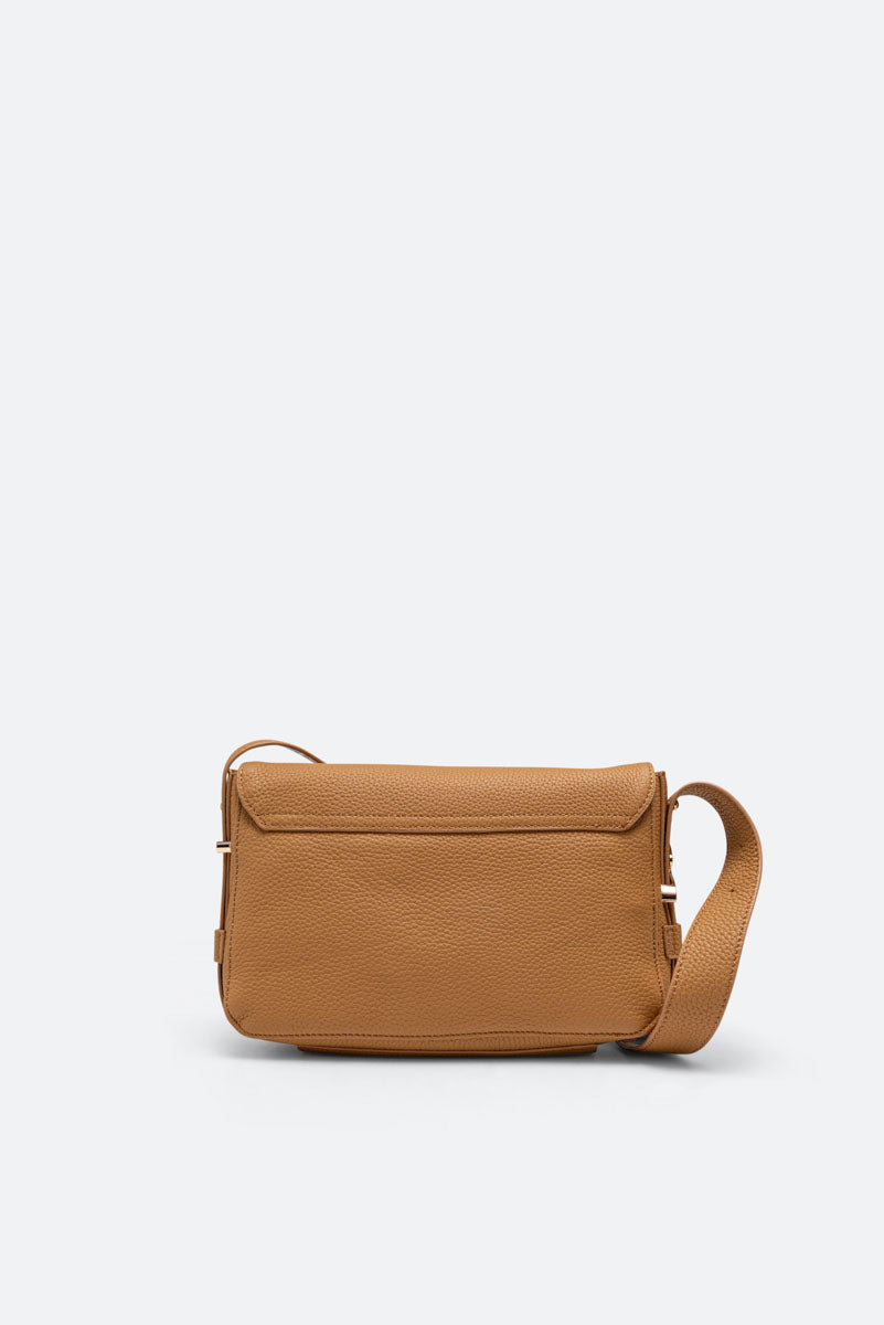 Hellen Borsa A Spalla Piccola Corda