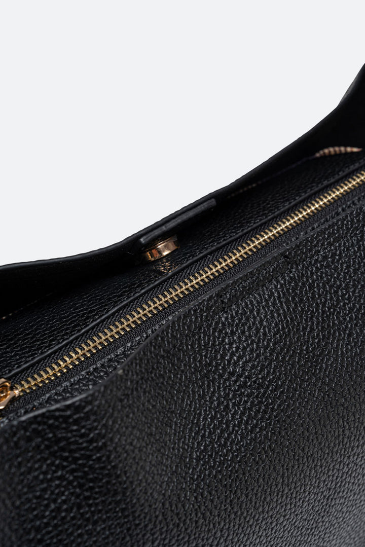 Hellen Borsa A Spalla Nero