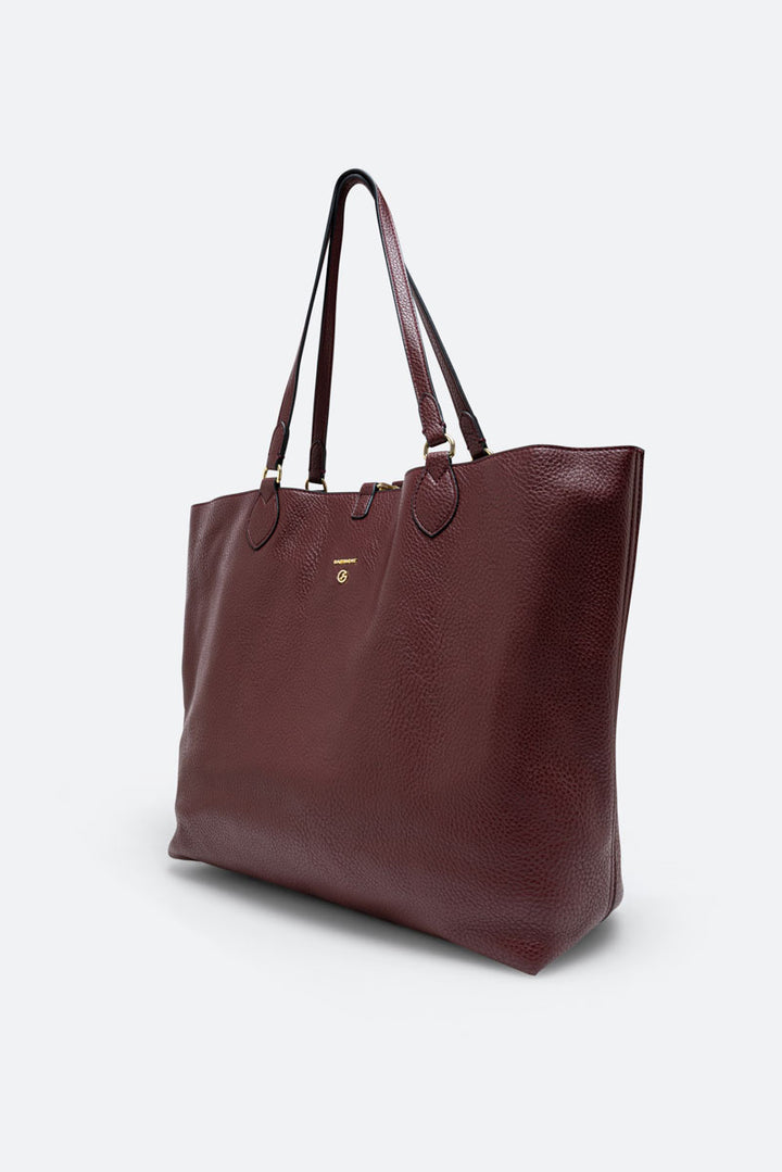 Borsa a spalla Planetarium Reversible Vinaccia