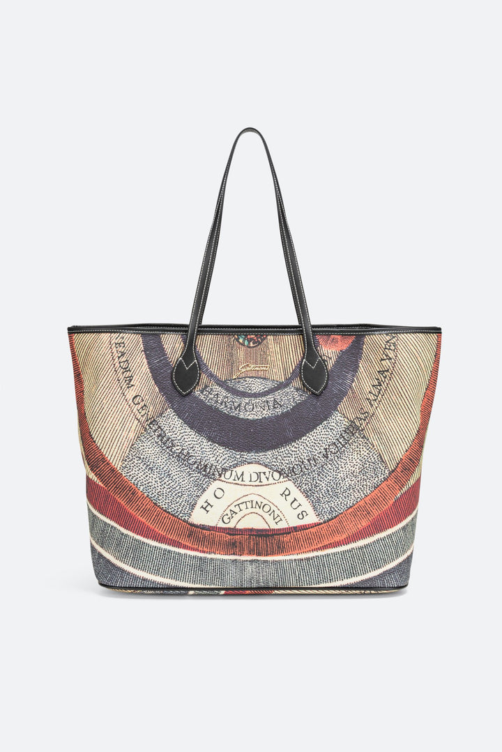 Shopping grande Planetarium Classic