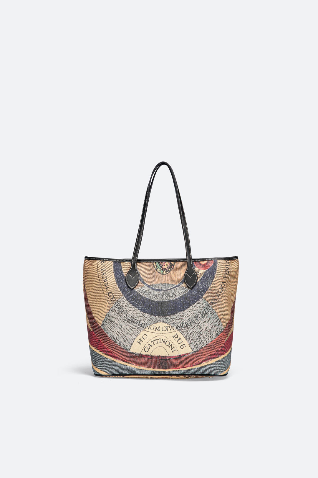 Shopping grande Planetarium Classic