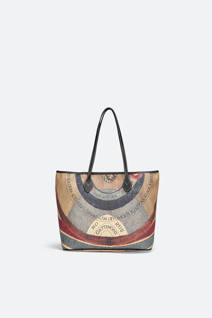 Shopping grande Planetarium Classic