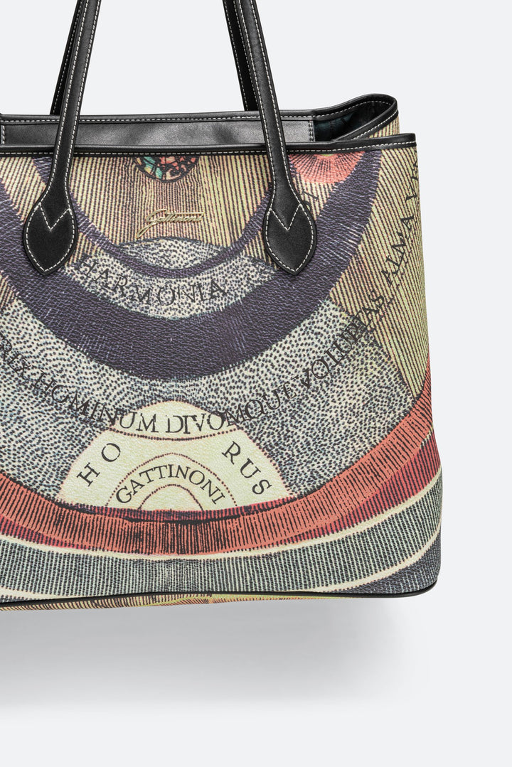 Shopping grande Planetarium Classic