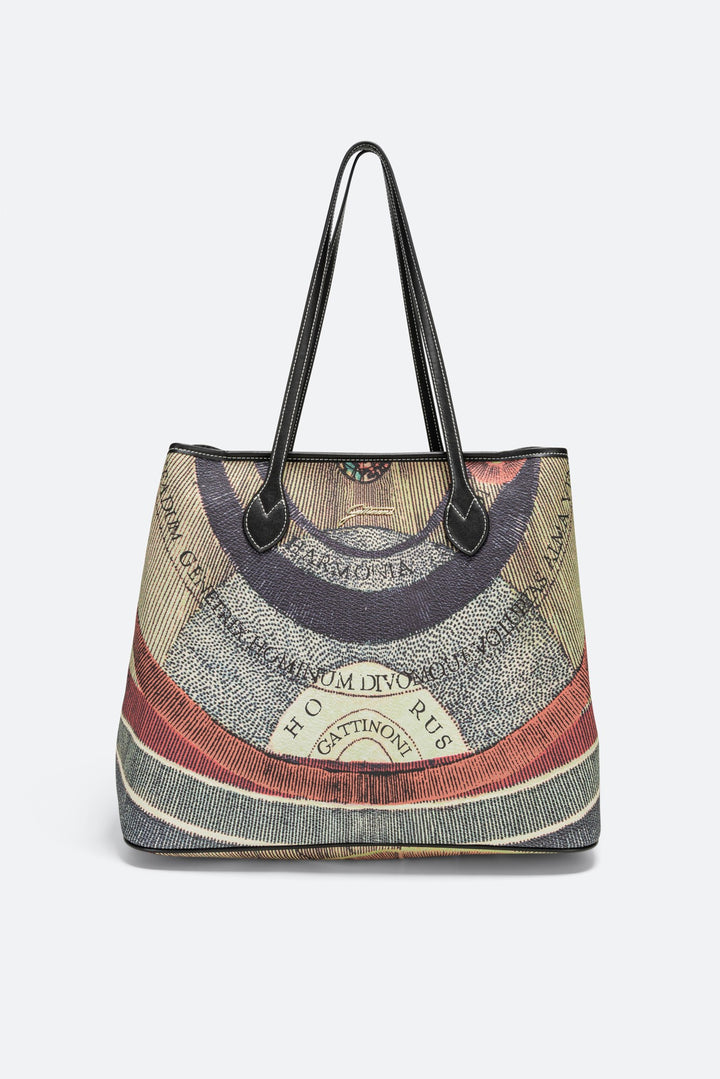 Shopping grande Planetarium Classic