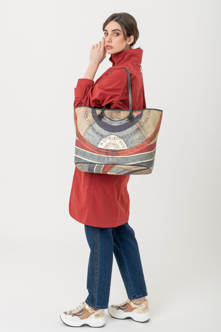 Shopping grande Planetarium Classic