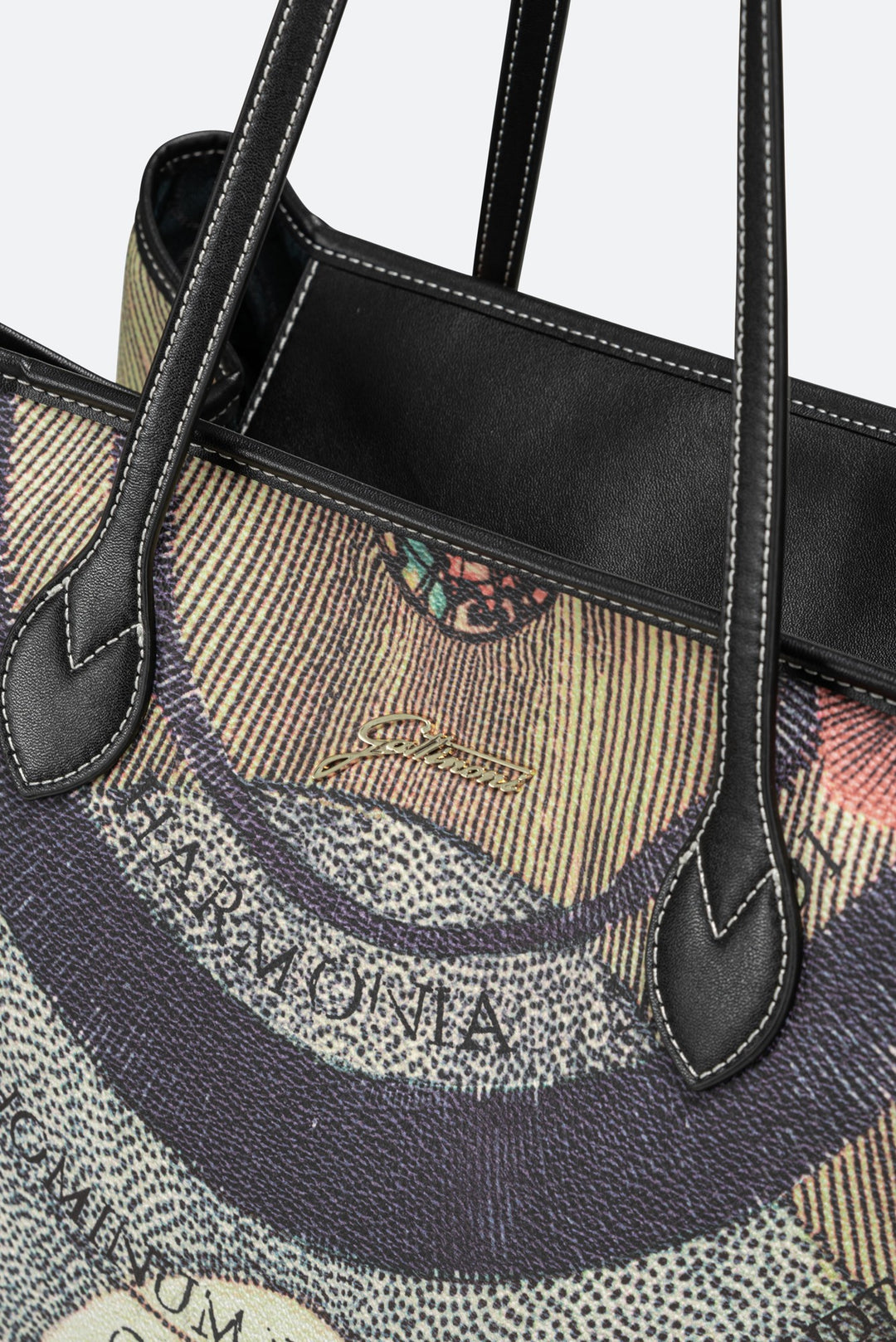 Shopping grande Planetarium Classic