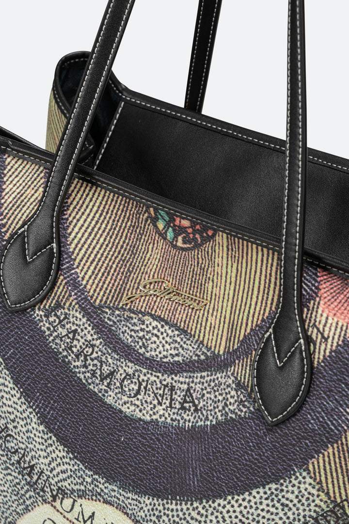 Shopping grande Planetarium Classic