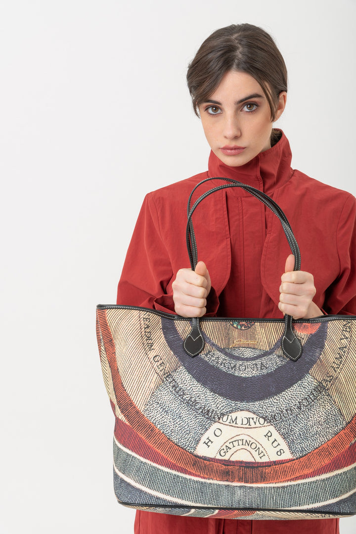 Shopping grande Planetarium Classic